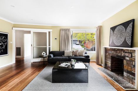 Property photo of 51 Duff Parade Viewbank VIC 3084