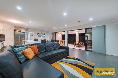 Property photo of 7 Orara Street Pacific Pines QLD 4211