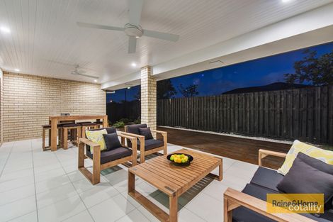 Property photo of 7 Orara Street Pacific Pines QLD 4211