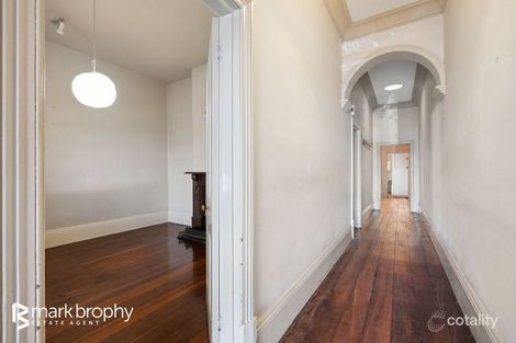 Property photo of 24 Wray Avenue Fremantle WA 6160