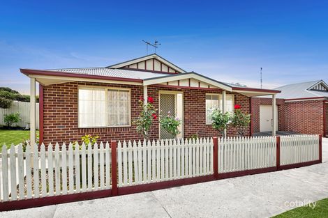 2a Tasman Ave, Belmont, VIC 3216