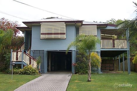 21 Penrith St, Salisbury, QLD 4107