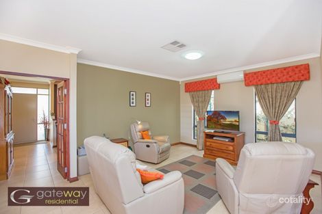 Property photo of 12 Sheringham Bend Success WA 6164