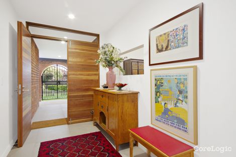 Property photo of 38 Collins Street Belmore NSW 2192