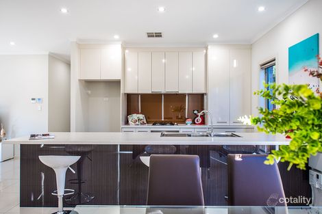 Property photo of 20 Nova Defense Drive Seaford Meadows SA 5169