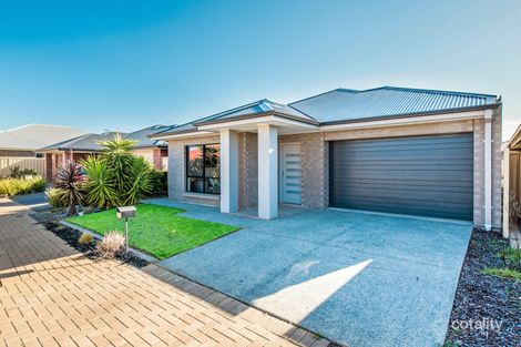 Property photo of 20 Nova Defense Drive Seaford Meadows SA 5169