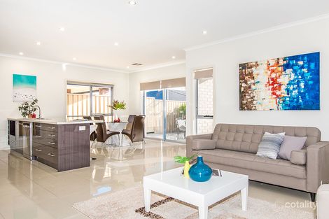 Property photo of 20 Nova Defense Drive Seaford Meadows SA 5169