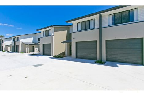 Property photo of 8/21-23 Island Street Cleveland QLD 4163