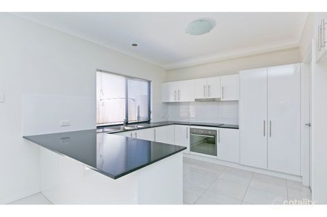 Property photo of 8/21-23 Island Street Cleveland QLD 4163