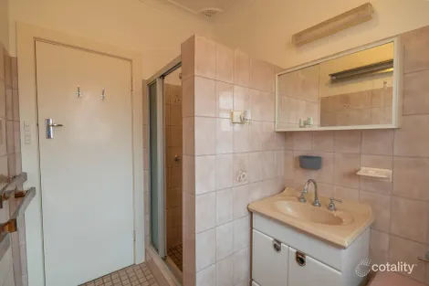 Property photo of 54 High Street Parkes NSW 2870