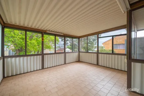 Property photo of 54 High Street Parkes NSW 2870