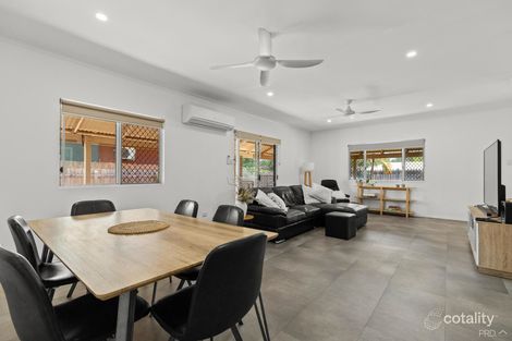 Property photo of 16 Reid Road Cable Beach WA 6726