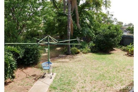 Property photo of 17 Wallowa Street Leeton NSW 2705