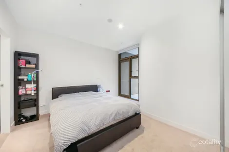9 Delhi Rd, North Ryde, NSW 2113