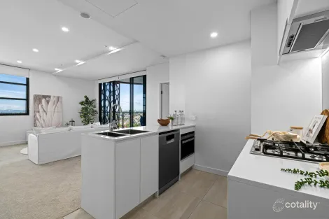 Property photo of 243/213 Princes Highway Arncliffe NSW 2205