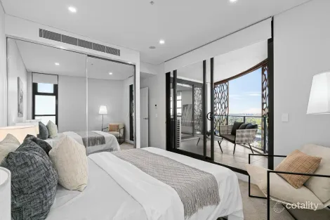 Property photo of 243/213 Princes Highway Arncliffe NSW 2205