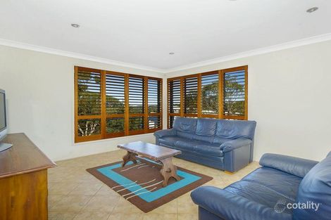 Property photo of 20 Boromi Way Cromer NSW 2099