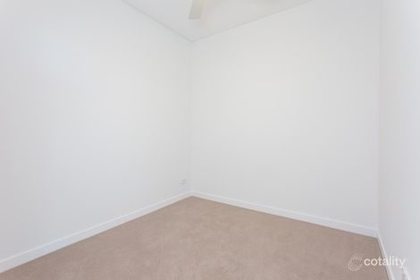 Property photo of 10308/320 Macarthur Avenue Hamilton QLD 4007