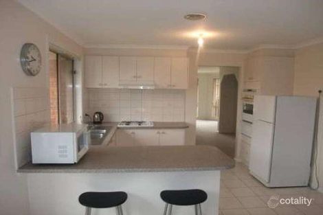 1a Taegtow Way, Altona Meadows, VIC 3028