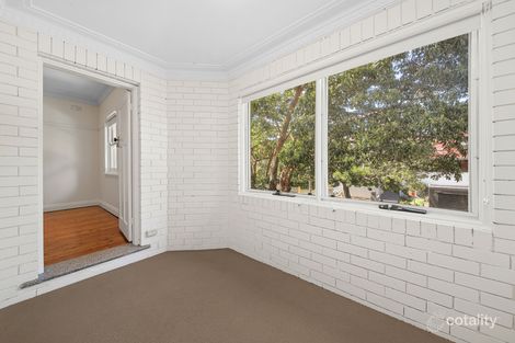 Property photo of 5/23 Poate Road Centennial Park NSW 2021