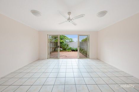 Property photo of 60/17 Scholars Drive Sippy Downs QLD 4556