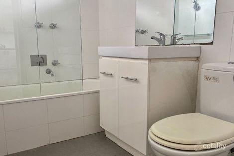 Property photo of 6/40 Sycamore Grove Balaclava VIC 3183