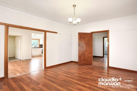 Property photo of 9 Tarana Avenue Glenroy VIC 3046