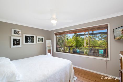 Property photo of 56 Wallumatta Road Newport NSW 2106