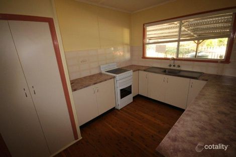 Property photo of 50 Geisel Street Dalby QLD 4405