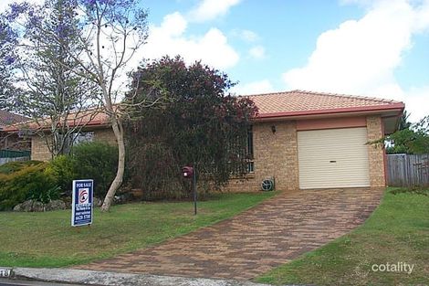 18 Adele St, Alstonville, NSW 2477