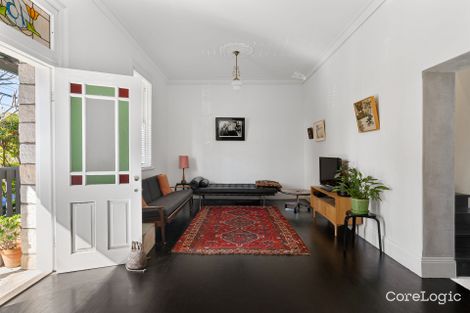 Property photo of 15A Griffiths Street Fairlight NSW 2094