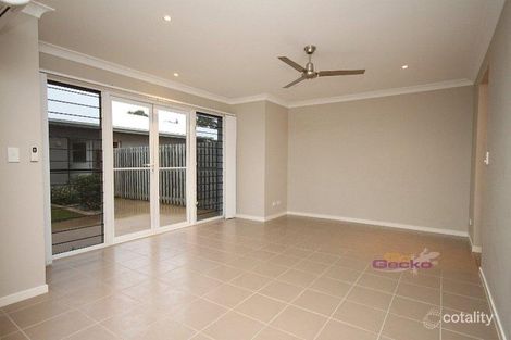 Property photo of 4/42 Petrie Crescent Aspley QLD 4034