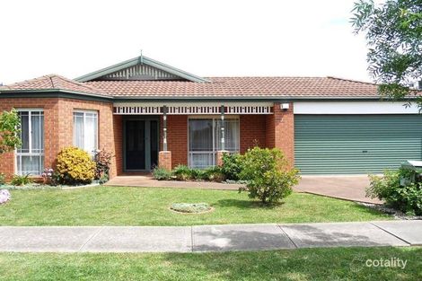 4 Nelson Way, Hoppers Crossing, VIC 3029