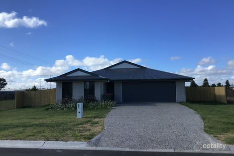 3 Compass Ct, Warwick, QLD 4370