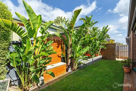Property photo of 19 Tripani Avenue Lalor VIC 3075