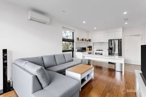 Property photo of 107/3 Duggan Street Brunswick West VIC 3055