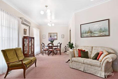 Property photo of 2/31 Sutton Street Balwyn North VIC 3104