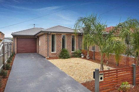 Property photo of 15 Thomas Street Airport West VIC 3042