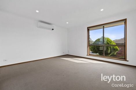 Property photo of 2/241 Westall Road Clayton South VIC 3169