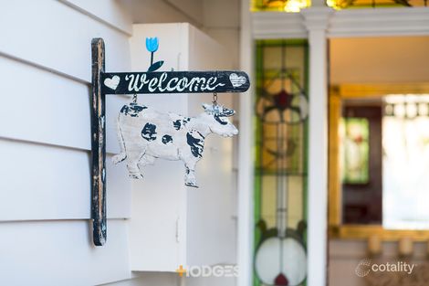 Property photo of 19 Ashwood Avenue Highett VIC 3190