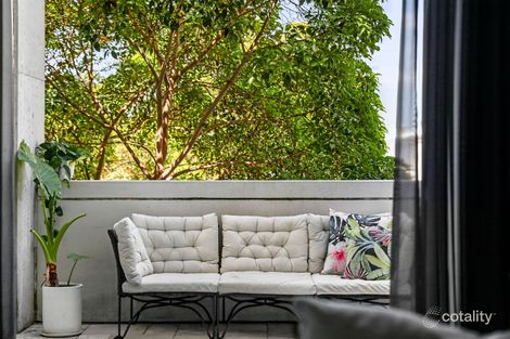 Property photo of 102/18 Danks Street Waterloo NSW 2017