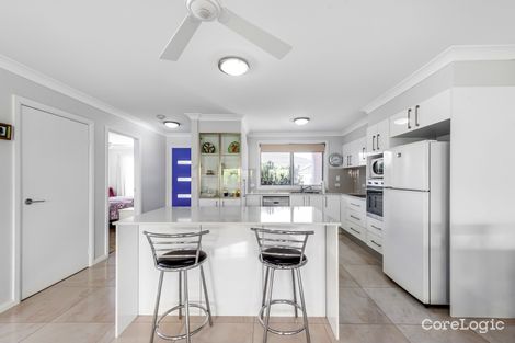 Property photo of 3/33 Seaview Avenue Port Macquarie NSW 2444