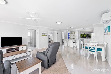 Property photo of 3/33 Seaview Avenue Port Macquarie NSW 2444