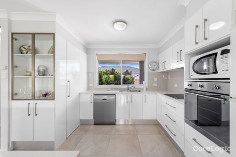 Property photo of 3/33 Seaview Avenue Port Macquarie NSW 2444