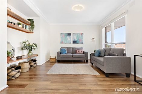 Property photo of 5/389 Buckley Street Aberfeldie VIC 3040