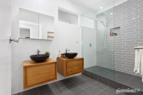 Property photo of 5/389 Buckley Street Aberfeldie VIC 3040