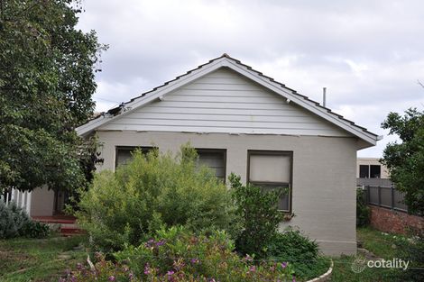 Property photo of 1 Ormsby Street Windsor Gardens SA 5087