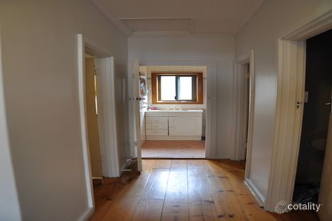 Property photo of 1 Ormsby Street Windsor Gardens SA 5087