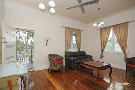 Property photo of 69 Catherine Street Cessnock NSW 2325
