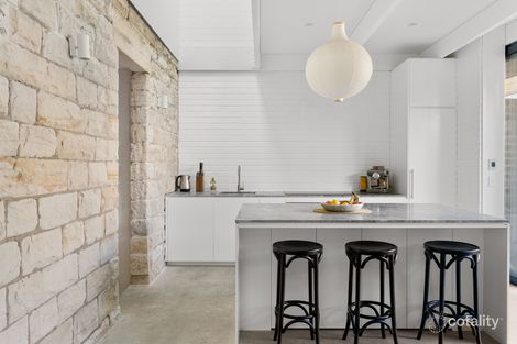 Property photo of 15A Griffiths Street Fairlight NSW 2094